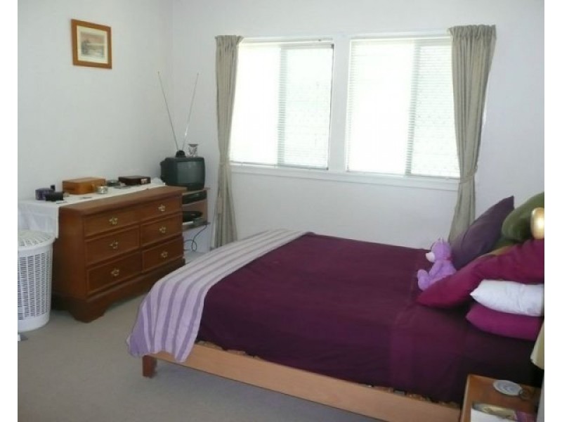 29 Hinchcliffe Street, Zillmere QLD 4034