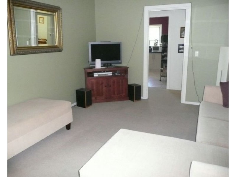 29 Hinchcliffe Street, Zillmere QLD 4034