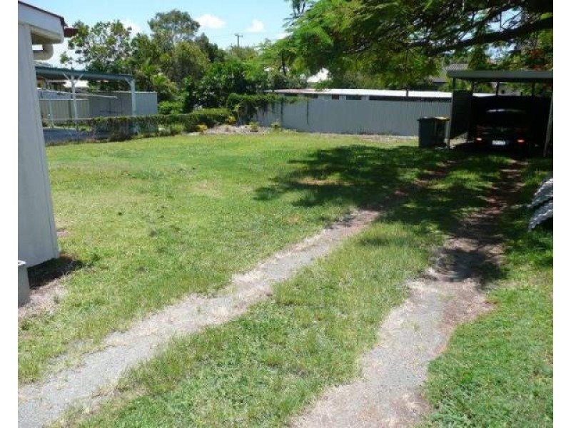 29 Hinchcliffe Street, Zillmere QLD 4034