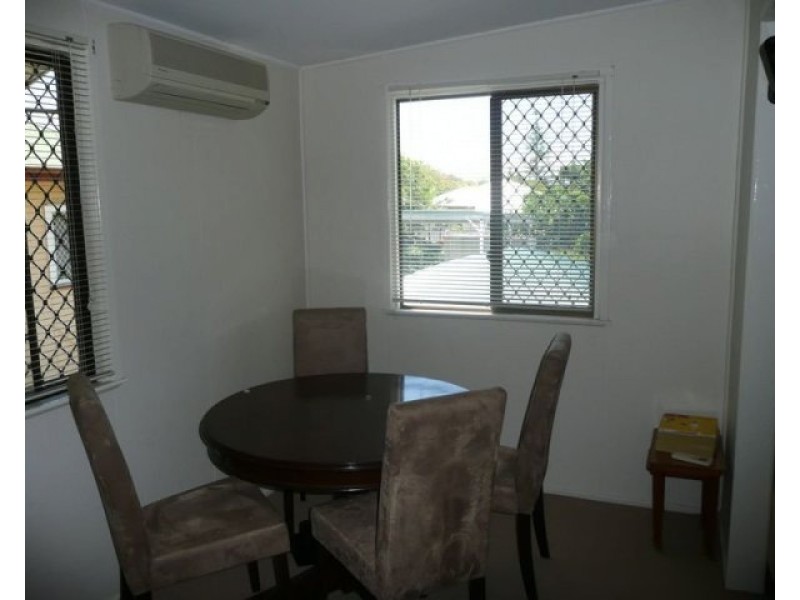 29 Hinchcliffe Street, Zillmere QLD 4034