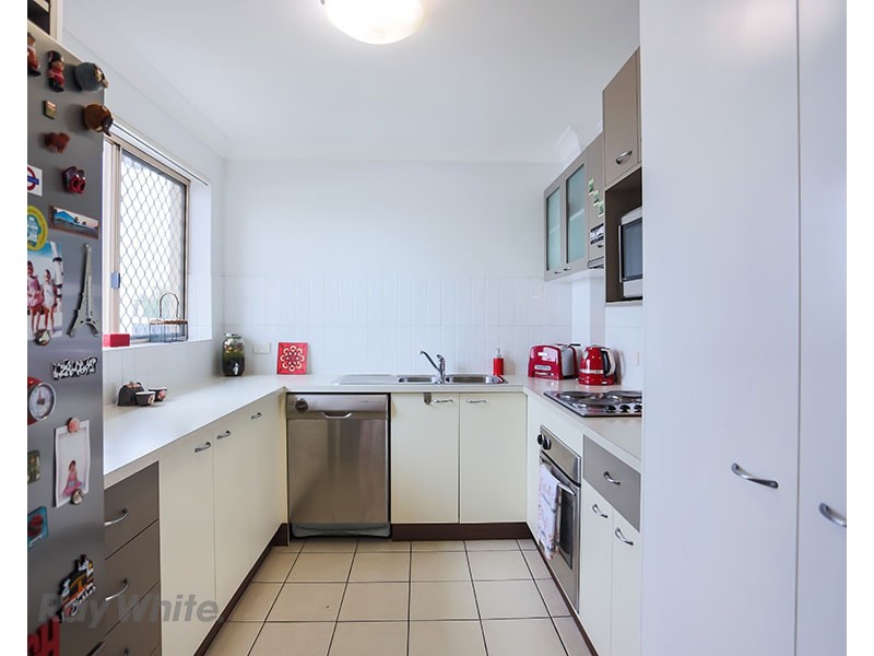 6/67 Sixth Avenue, Kedron QLD 4031