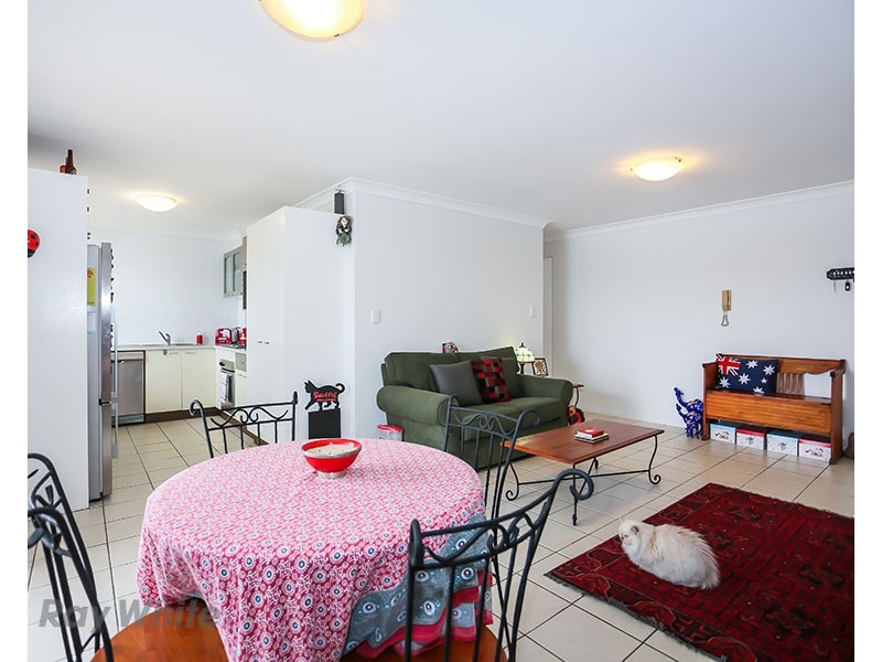 6/67 Sixth Avenue, Kedron QLD 4031