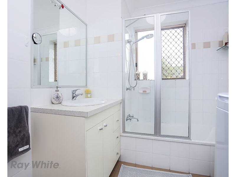 6/67 Sixth Avenue, Kedron QLD 4031