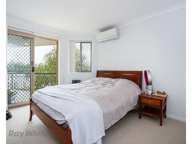 6/67 Sixth Avenue, Kedron QLD 4031