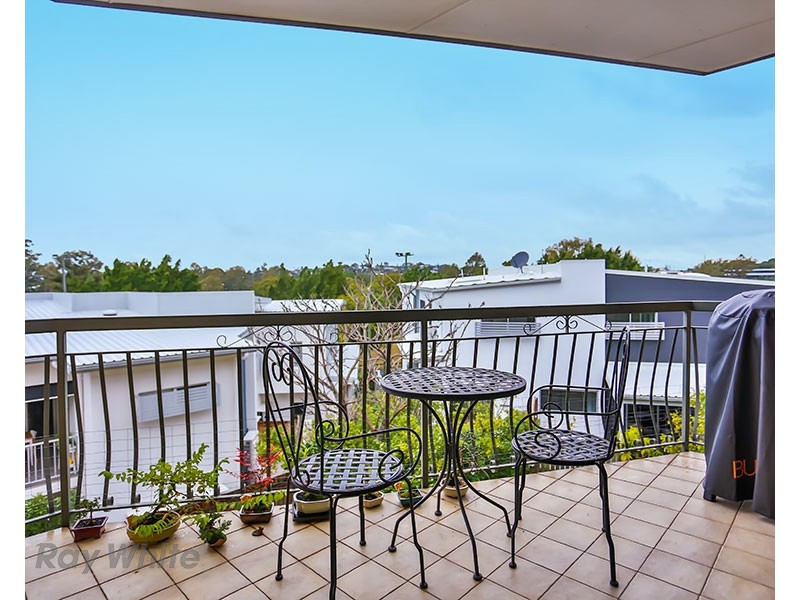 6/67 Sixth Avenue, Kedron QLD 4031