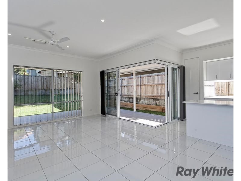 16 Ainslie Street, Alderley QLD 4051