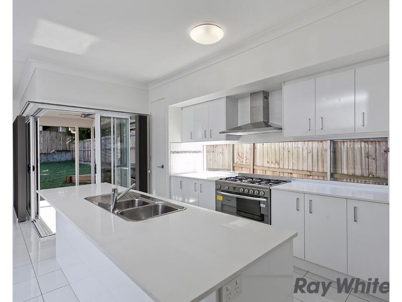 16 Ainslie Street, Alderley QLD 4051