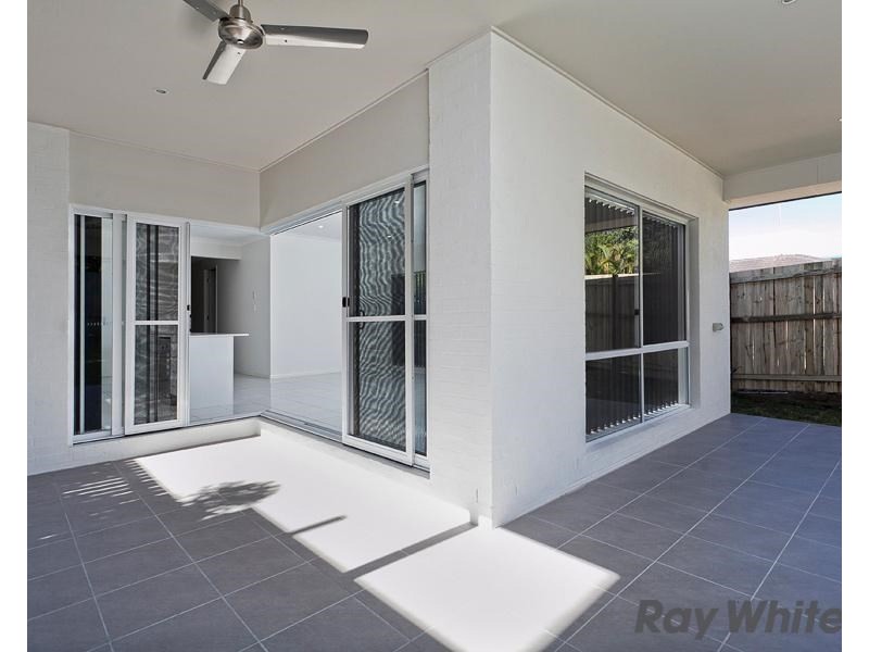16 Ainslie Street, Alderley QLD 4051