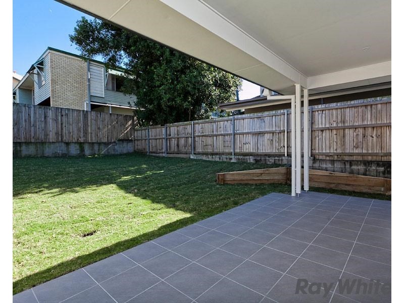 16 Ainslie Street, Alderley QLD 4051