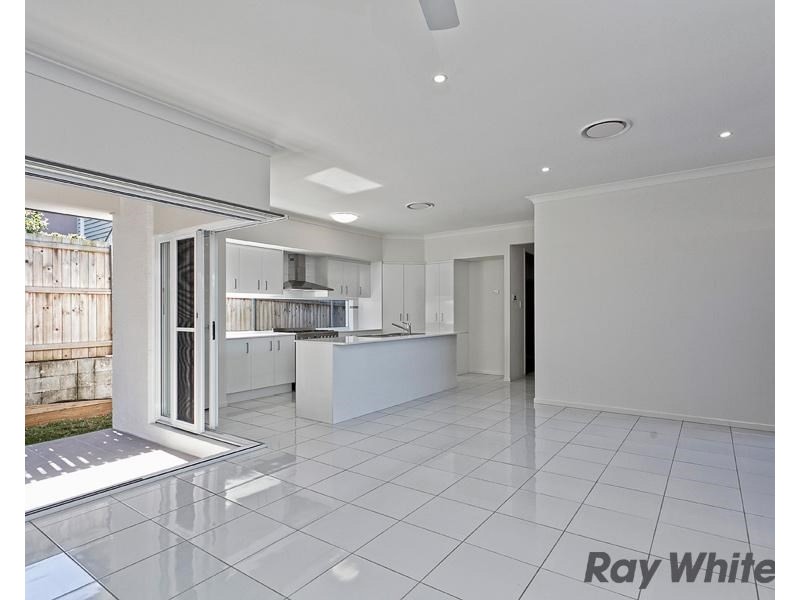 16 Ainslie Street, Alderley QLD 4051