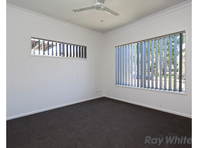 16 Ainslie Street, Alderley QLD 4051