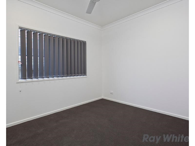 16 Ainslie Street, Alderley QLD 4051