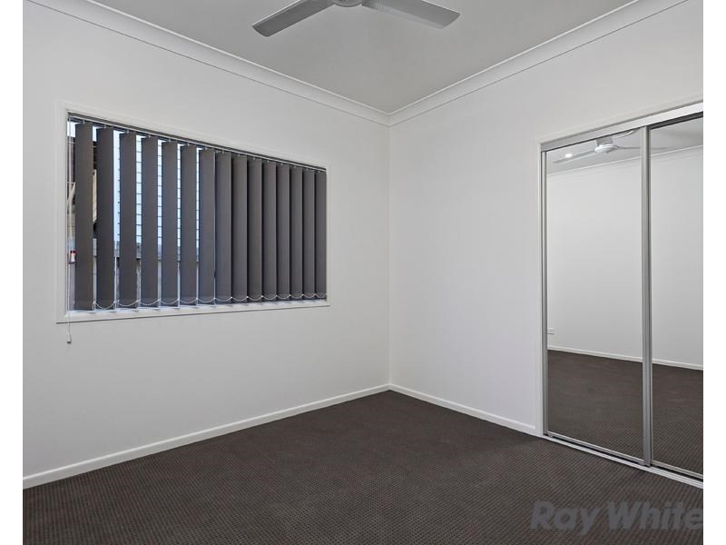 16 Ainslie Street, Alderley QLD 4051