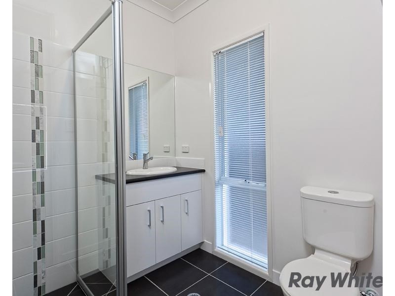 16 Ainslie Street, Alderley QLD 4051