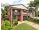 14 Duff Street, Wavell Heights QLD 4012