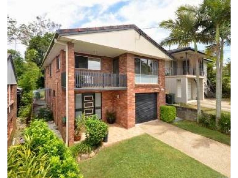 14 Duff Street, Wavell Heights QLD 4012