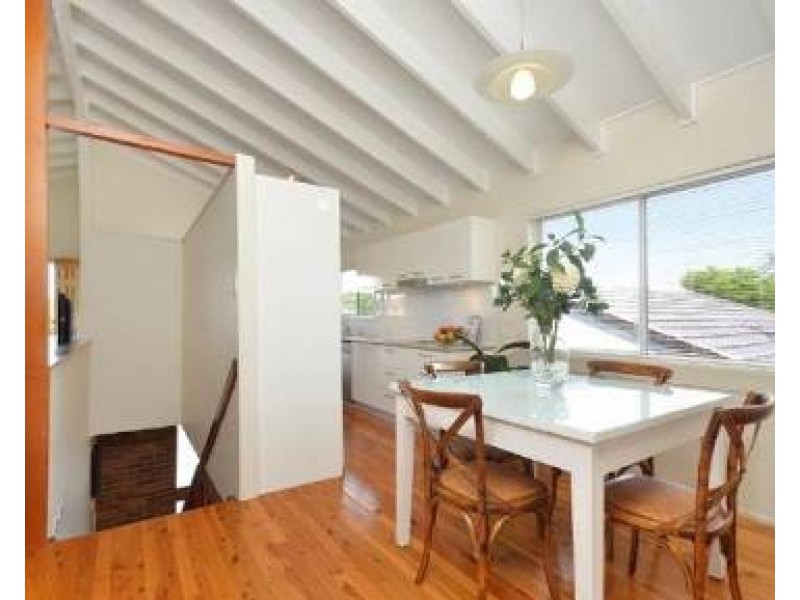 14 Duff Street, Wavell Heights QLD 4012