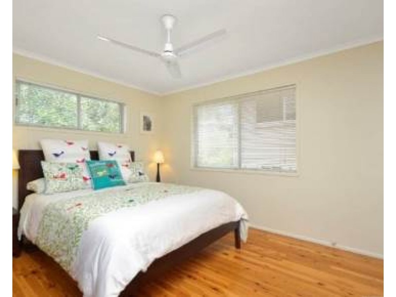 14 Duff Street, Wavell Heights QLD 4012