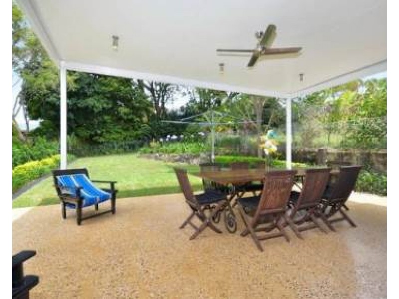 14 Duff Street, Wavell Heights QLD 4012