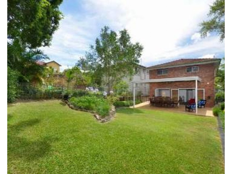 14 Duff Street, Wavell Heights QLD 4012