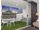 111/41 Robertson Street, Fortitude Valley QLD 4006