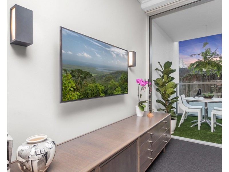 111/41 Robertson Street, Fortitude Valley QLD 4006