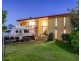 6 Baltray Place, Ferny Grove QLD 4055