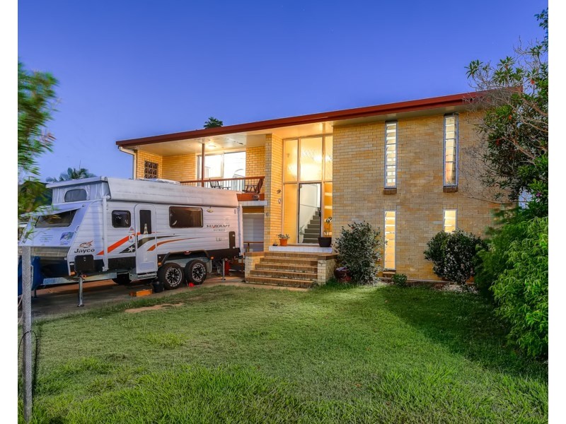 6 Baltray Place, Ferny Grove QLD 4055