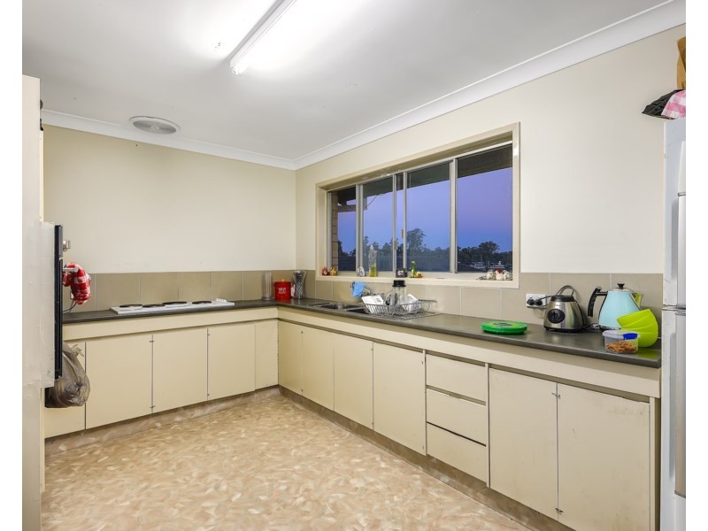 6 Baltray Place, Ferny Grove QLD 4055