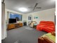 6 Baltray Place, Ferny Grove QLD 4055