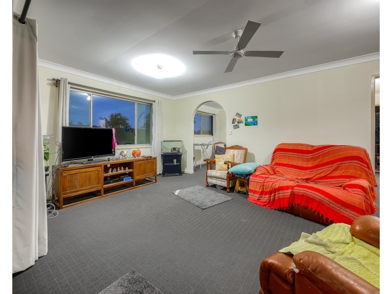 6 Baltray Place, Ferny Grove QLD 4055