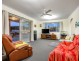 6 Baltray Place, Ferny Grove QLD 4055
