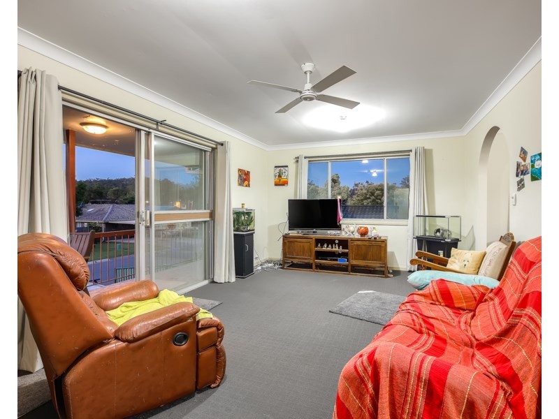 6 Baltray Place, Ferny Grove QLD 4055