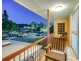 6 Baltray Place, Ferny Grove QLD 4055
