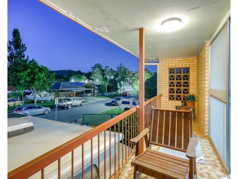 6 Baltray Place, Ferny Grove QLD 4055