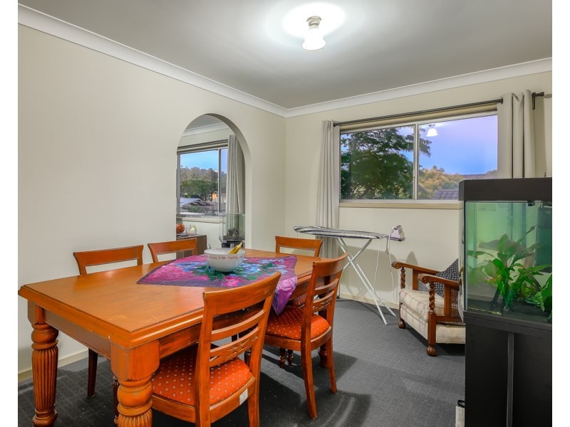 6 Baltray Place, Ferny Grove QLD 4055