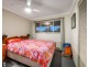 6 Baltray Place, Ferny Grove QLD 4055