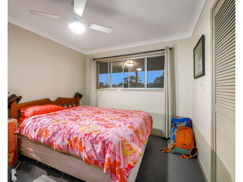 6 Baltray Place, Ferny Grove QLD 4055