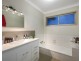 6 Baltray Place, Ferny Grove QLD 4055
