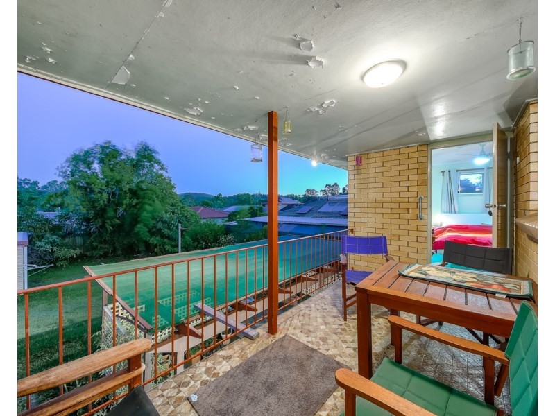 6 Baltray Place, Ferny Grove QLD 4055
