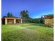 6 Baltray Place, Ferny Grove QLD 4055