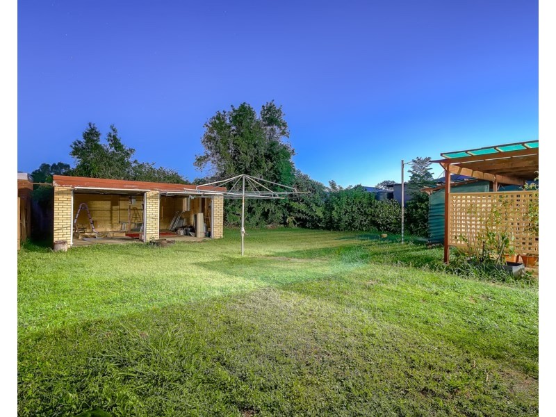 6 Baltray Place, Ferny Grove QLD 4055