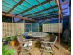 6 Baltray Place, Ferny Grove QLD 4055