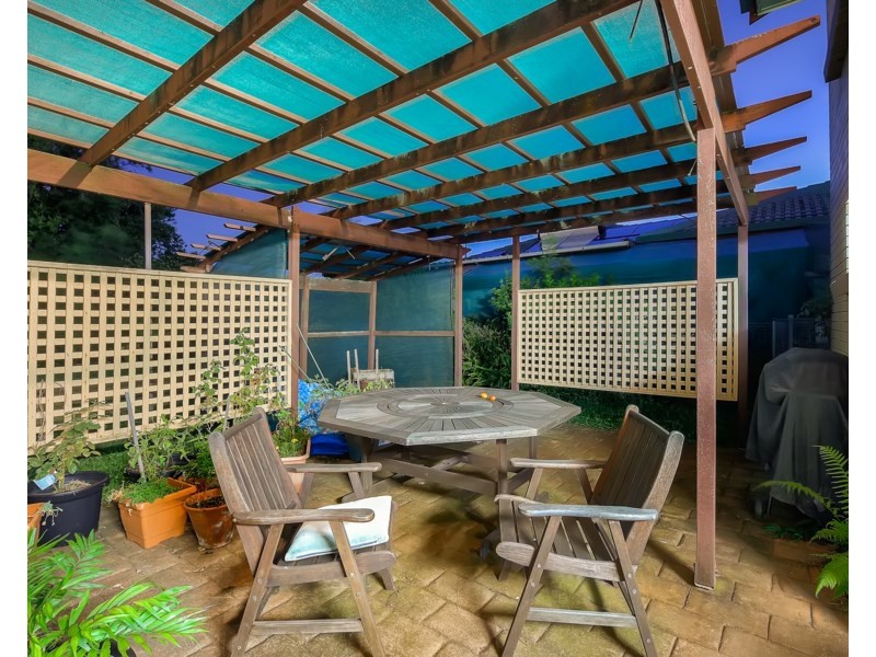 6 Baltray Place, Ferny Grove QLD 4055