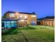 6 Baltray Place, Ferny Grove QLD 4055