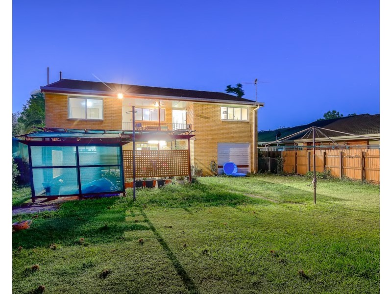 6 Baltray Place, Ferny Grove QLD 4055