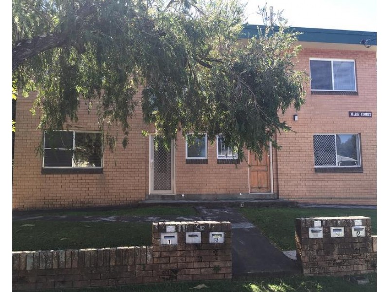 1/15 Jack Street, Gordon Park QLD 4031