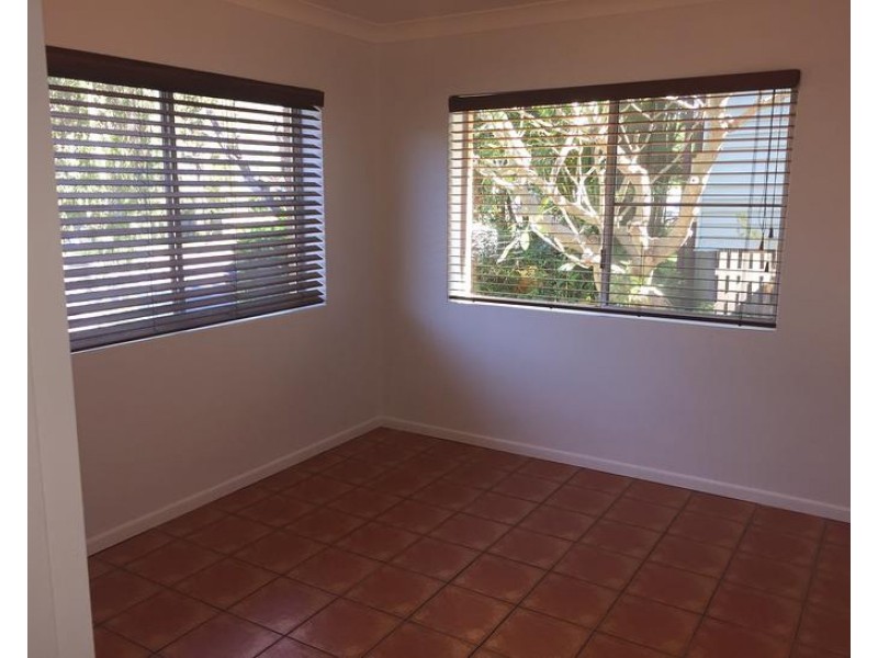 1/15 Jack Street, Gordon Park QLD 4031