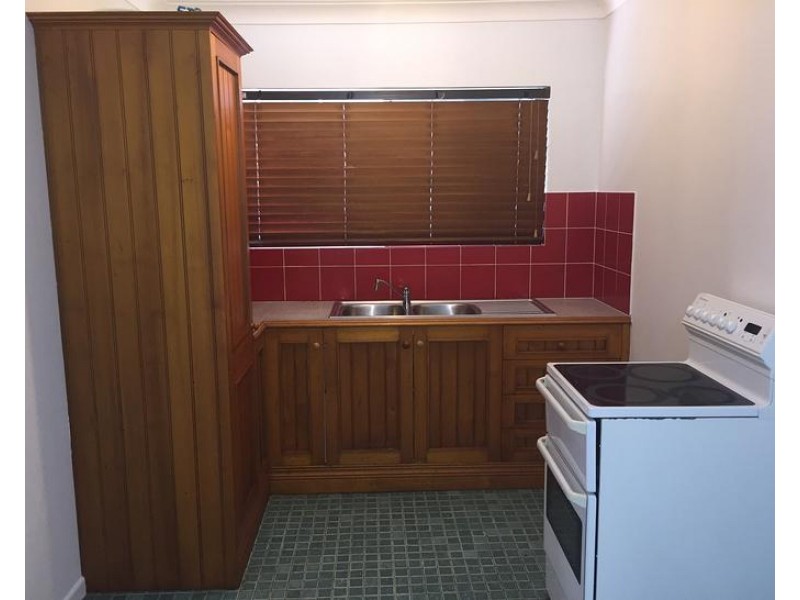 1/15 Jack Street, Gordon Park QLD 4031