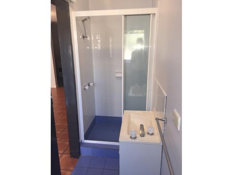 1/15 Jack Street, Gordon Park QLD 4031